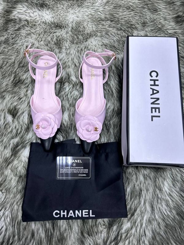 CHANEL karopka dacument lux trend madel CHANEL karopka dacument lux trend madel