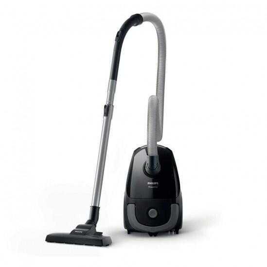 Пылесос мешковой Philips FC8294