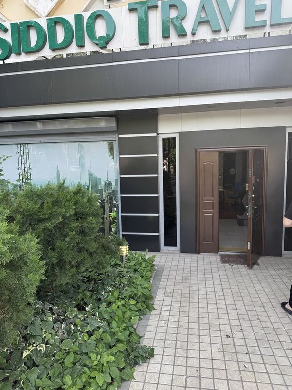 Аренда офис 145кв СВОЯ arenda ofis, Версаль ресторан ряд, первая линия Аренда офис 145кв СВОЯ arenda ofis, Версаль ресторан ряд, первая линия