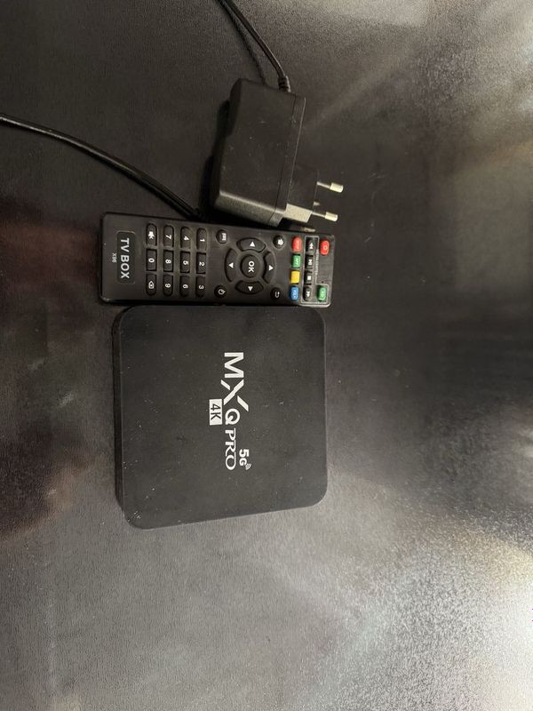 X Boks 5G 4k china X Boks 5G 4k china