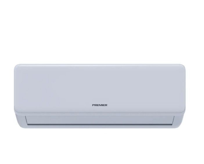 Кондиционер Premier Eluna 12 Кондиционер Premier Eluna 12