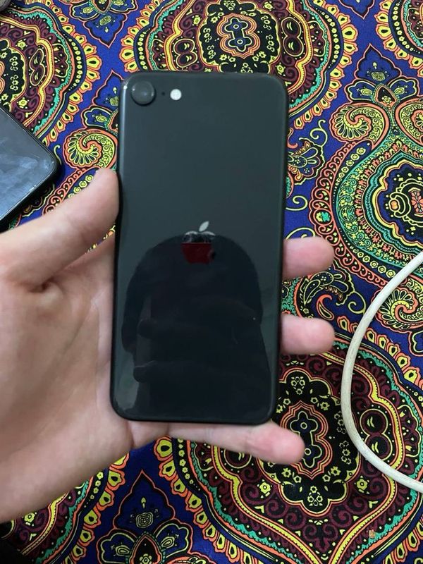 Iphone se 2020 Iphone se 2020