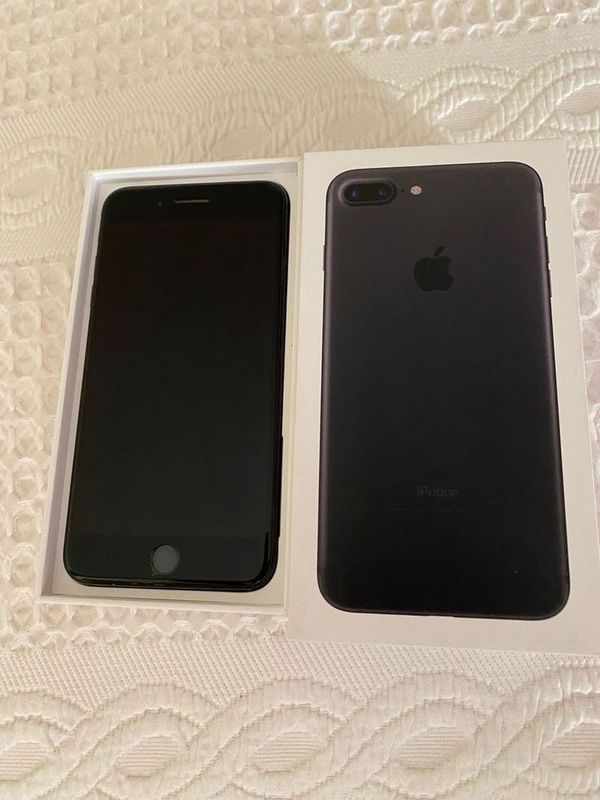 Iphone 7 Plus bonusi bilan Iphone 7 Plus bonusi bilan