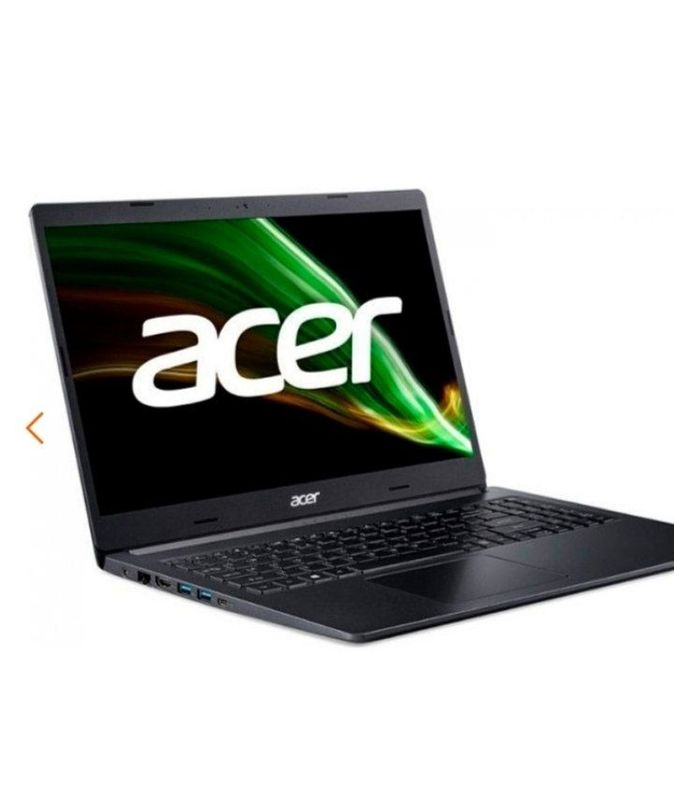 Acer Aspire 3 ideal