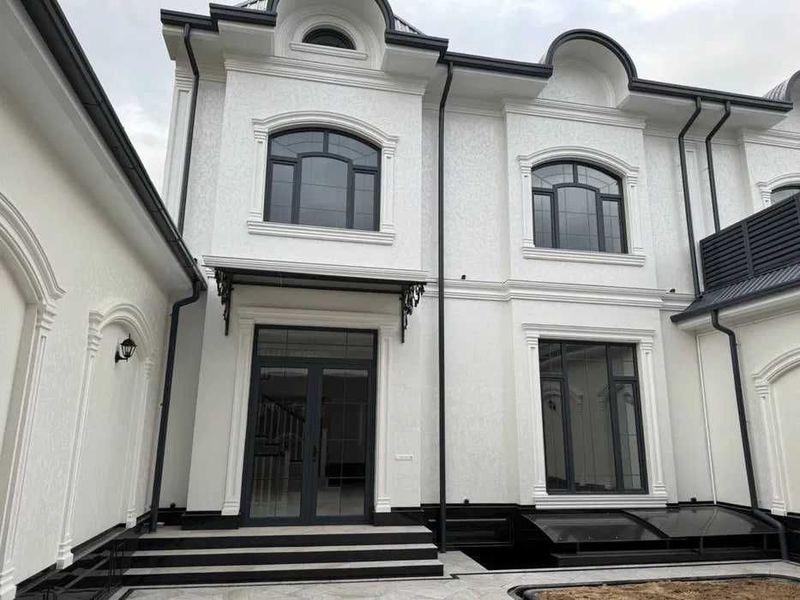 Продаётся участок Чиланзарский р-н! ДОМБРОБОД! Продаётся участок Чиланзарский р-н! ДОМБРОБОД!