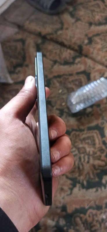 poco x 6 pro 2025 /8/256 poco x 6 pro 2025 /8/256