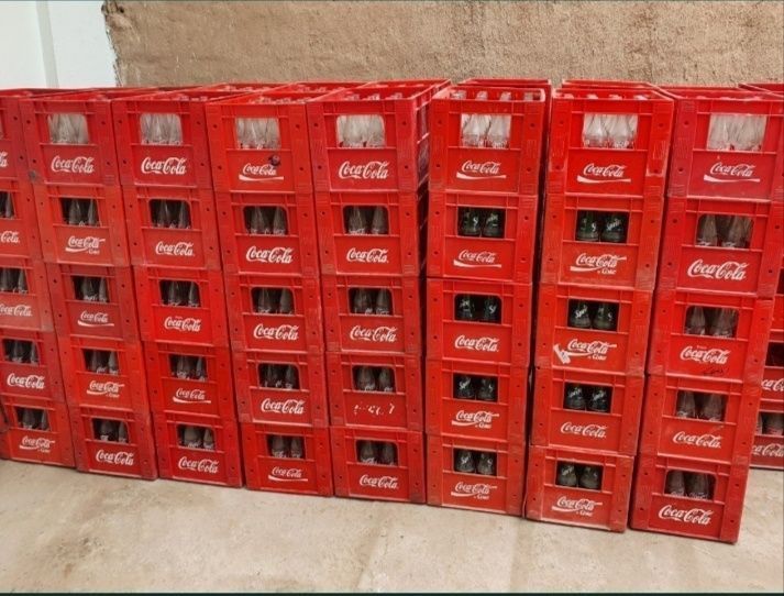 Kola tara sotiladi 11 ts Kola tara sotiladi 11 ts