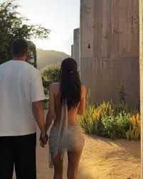 Bir kunlik er xizmati Bir kunlik er xizmati