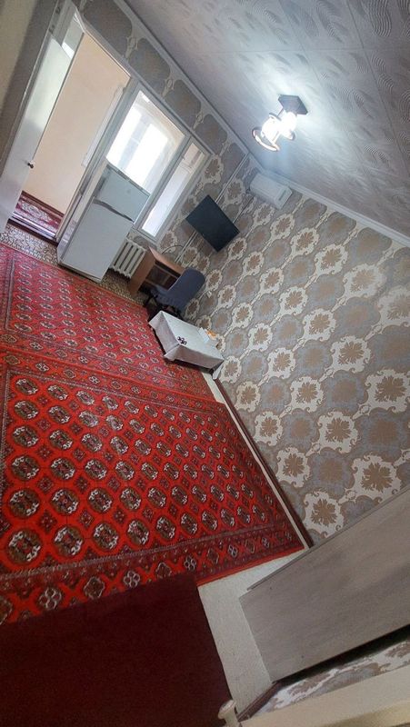 Яшнабад 1в2х аренда 300