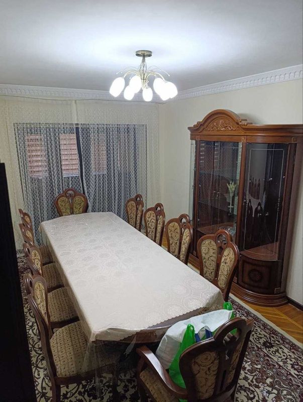 ID 5151 Аренда Квартира MirzoUlugbek Метро Хамид Олимжон ID 5151 Аренда Квартира MirzoUlugbek Метро Хамид Олимжон