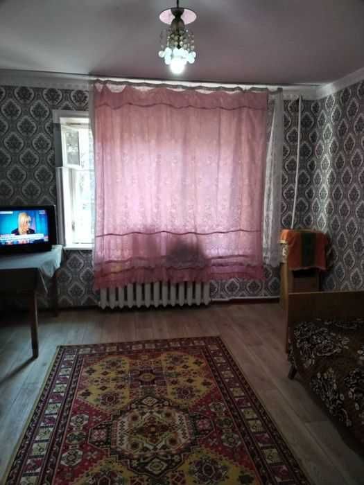 Чиланзар-4квартал, 1/3/5,кирпич, галерейка Чиланзар-4квартал, 1/3/5,кирпич, галерейка