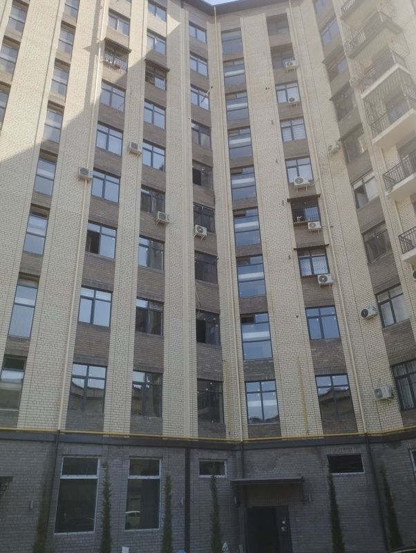 Toshkent Boku (Aksixat) ko'chadagi 2 xonali novostroyka oilaga ijaraga Toshkent Boku (Aksixat) ko'chadagi 2 xonali novostroyka oilaga ijaraga