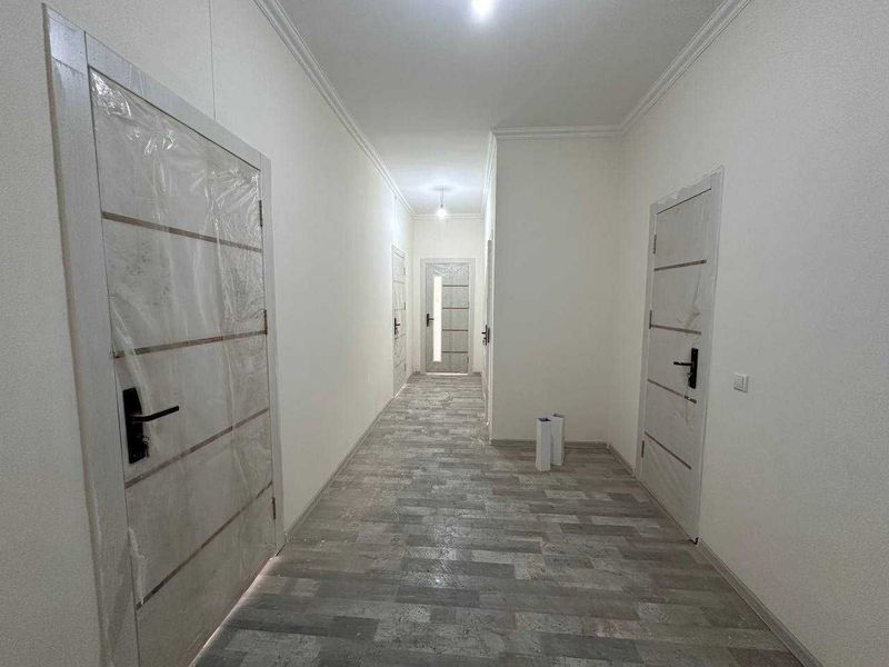 Uy sotiladi, Termiz shahar Movoro domlari, 14 qavatli dom, 2-QAVAT Uy sotiladi, Termiz shahar Movoro domlari, 14 qavatli dom, 2-QAVAT