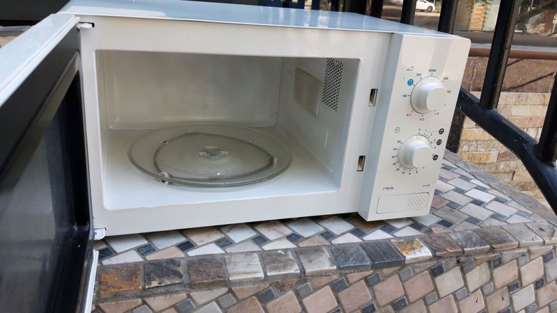 микравалновка уртача холата