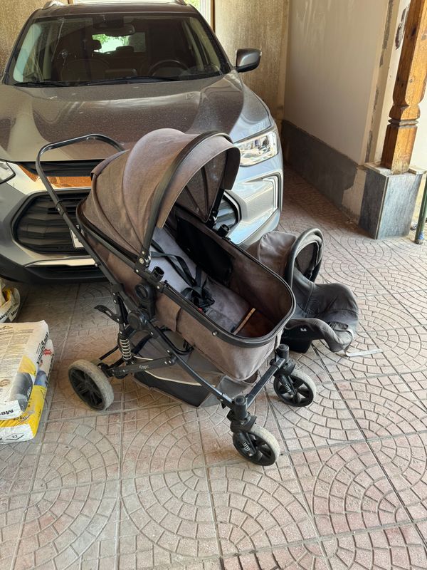 Kalyaska,avto krelosi bn Kalyaska,avto krelosi bn