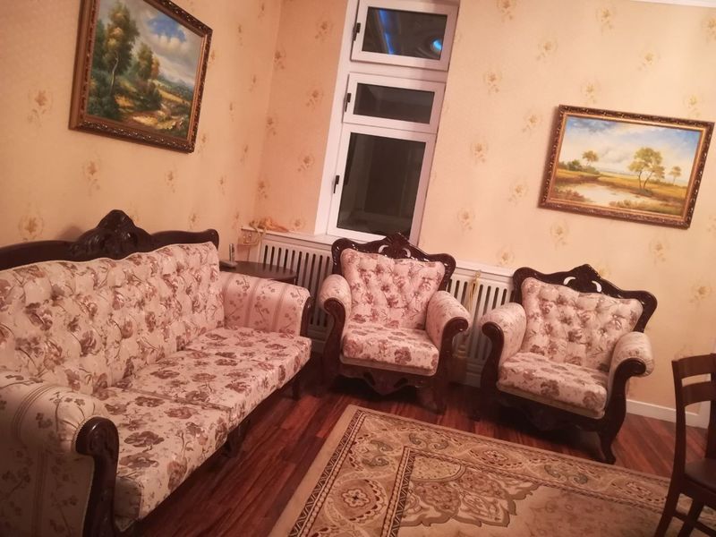 Сдается в аренду Сдается в аренду