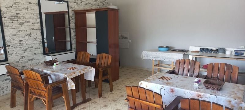 Dokon ijarga beriladi