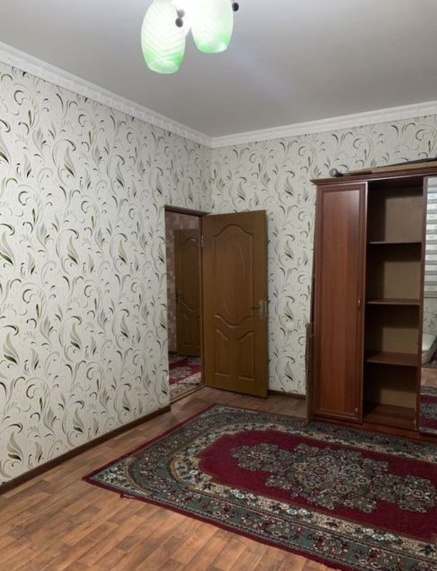ТТЗ Ахмад югнакий аренда квартира