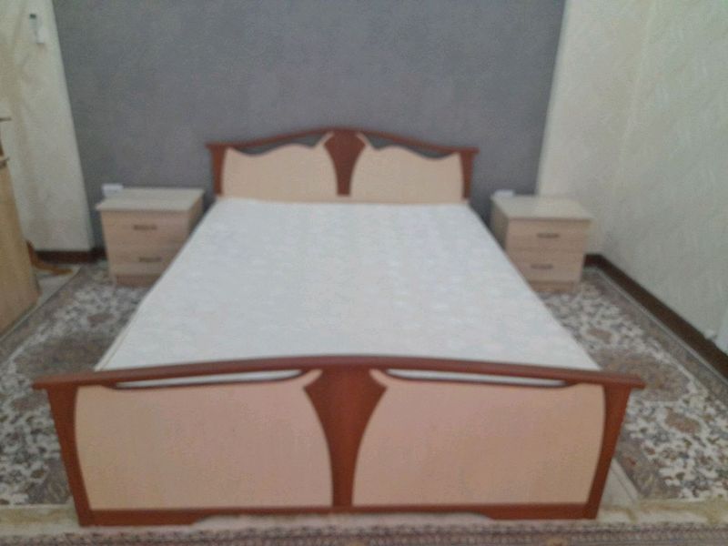 2 kishilik kravat holati yaxshi 1000000 2 kishilik kravat holati yaxshi 1000000
