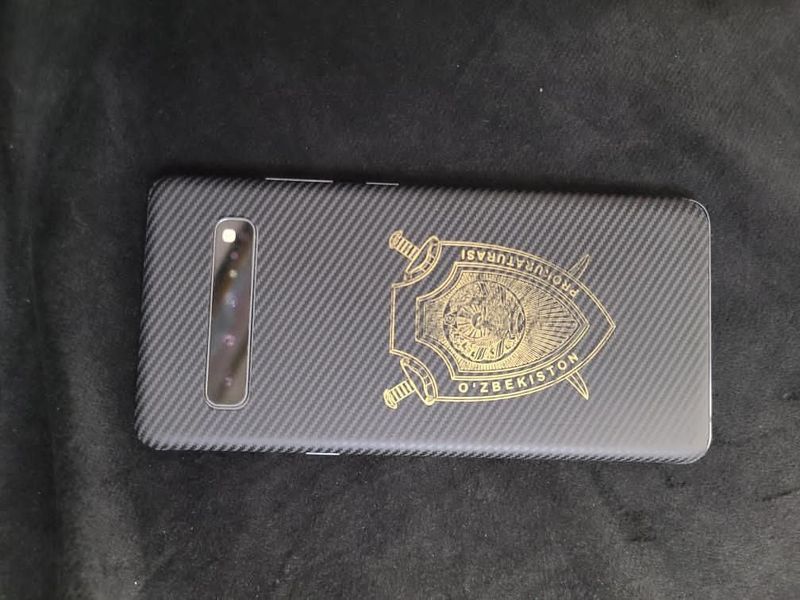 telefon