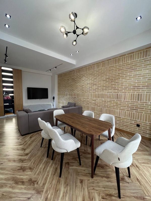 Boulevard Продается 2 комнатная квартира ремонт Ташкент Сити Boulevard Продается 2 комнатная квартира ремонт Ташкент Сити