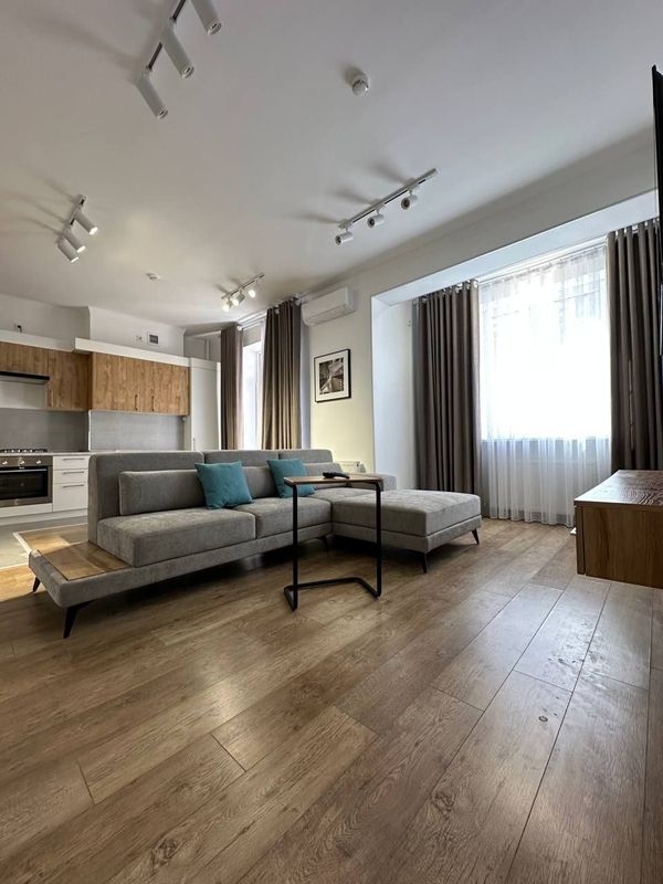 Продается 2х ком квартира, ЖК Гринвич, ор-р: ул.Нукусская, 60 м² Продается 2х ком квартира, ЖК Гринвич, ор-р: ул.Нукусская, 60 м²