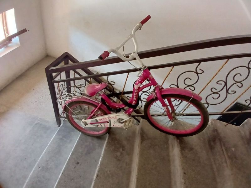 velosiped sotiladi velosiped sotiladi