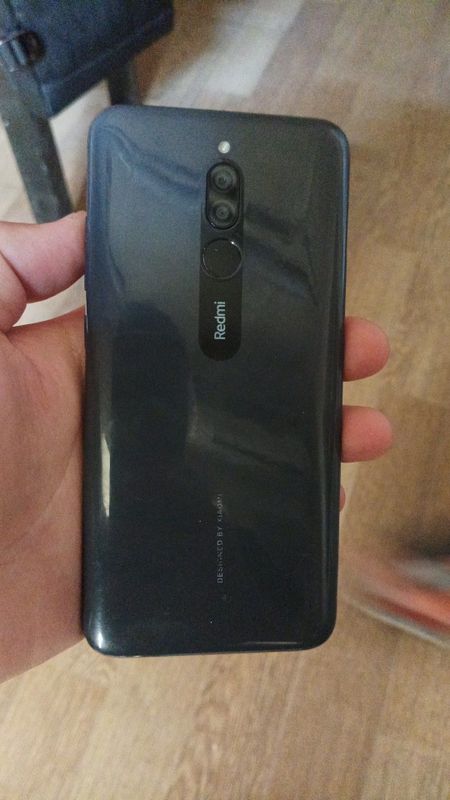 Redmi 8 sotiladi Redmi 8 sotiladi