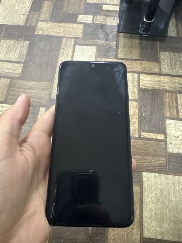 Redmi note 11c idea Redmi note 11c idea