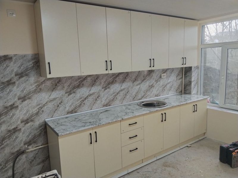 Kuxniy mebel na zakaz Kuxniy mebel na zakaz