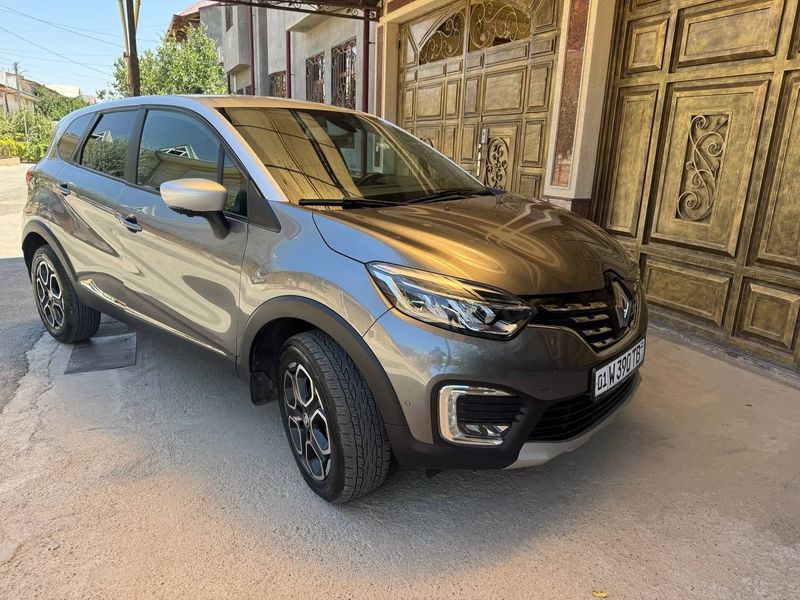 Renavlt kaptur 2022 yil. eng fulli Renavlt kaptur 2022 yil. eng fulli