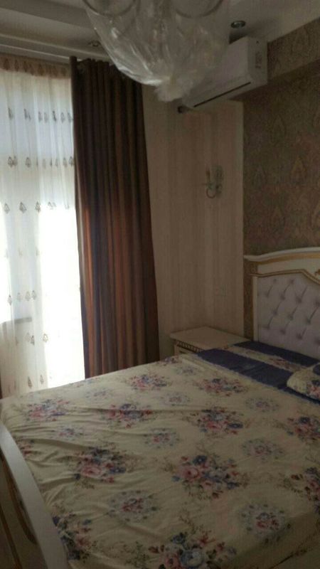 Аренда квартир ЖК Бадамзар Терасса Аренда квартир ЖК Бадамзар Терасса