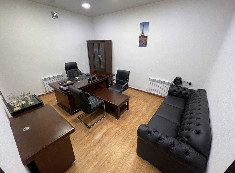 АРЕНДА - Офис 154м2 комнат-4 ТРЦ 2 квартал АРЕНДА - Офис 154м2 комнат-4 ТРЦ 2 квартал