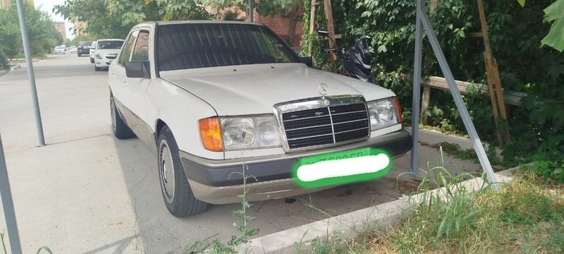 МЕРСЕДЕС сотилади. МЕРСЕДЕС сотилади.