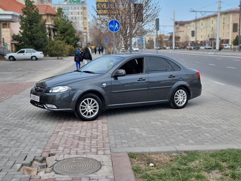 Optra diska 15r gentra Optra diska 15r gentra