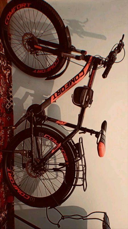 Velosiped sotiladi yangi narxi 100000 Velosiped sotiladi yangi narxi 100000