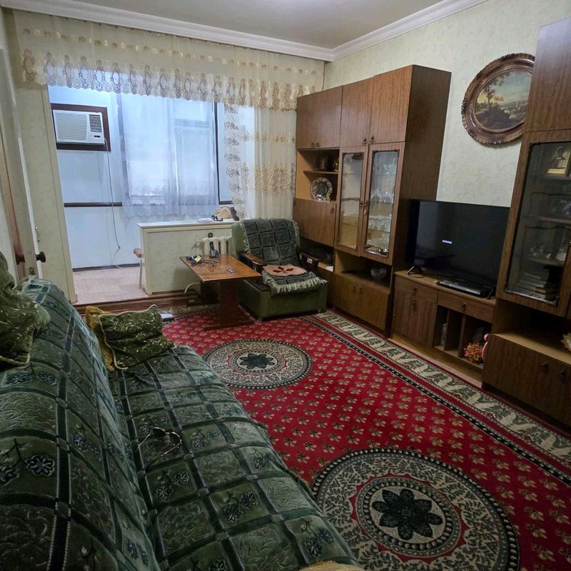 Продажа Чиланзар 5, 2/4/4 Продажа Чиланзар 5, 2/4/4