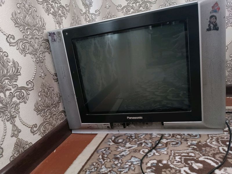 tv PANASONIC tv PANASONIC