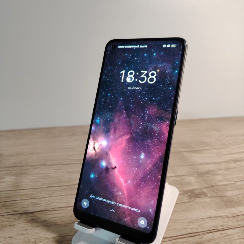 Oppo A74 sotiladi 128Gb Oppo A74 sotiladi 128Gb