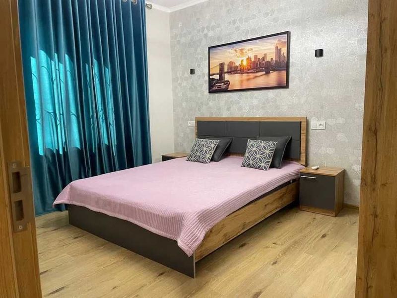 R15 Сдаётся Шикарная квартира 2/2/5 на Яккасарае ор-р Парк Бабура!!! R15 Сдаётся Шикарная квартира 2/2/5 на Яккасарае ор-р Парк Бабура!!!