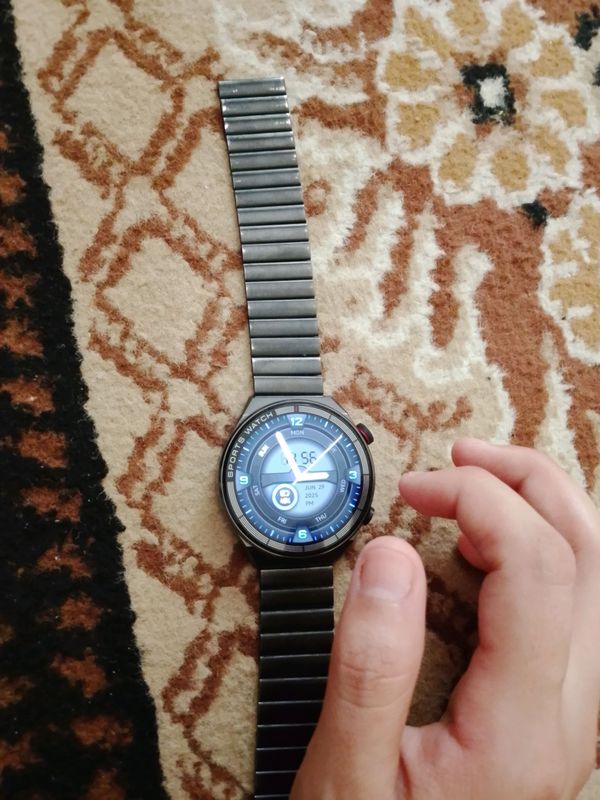 Смарт часы Смарт часы