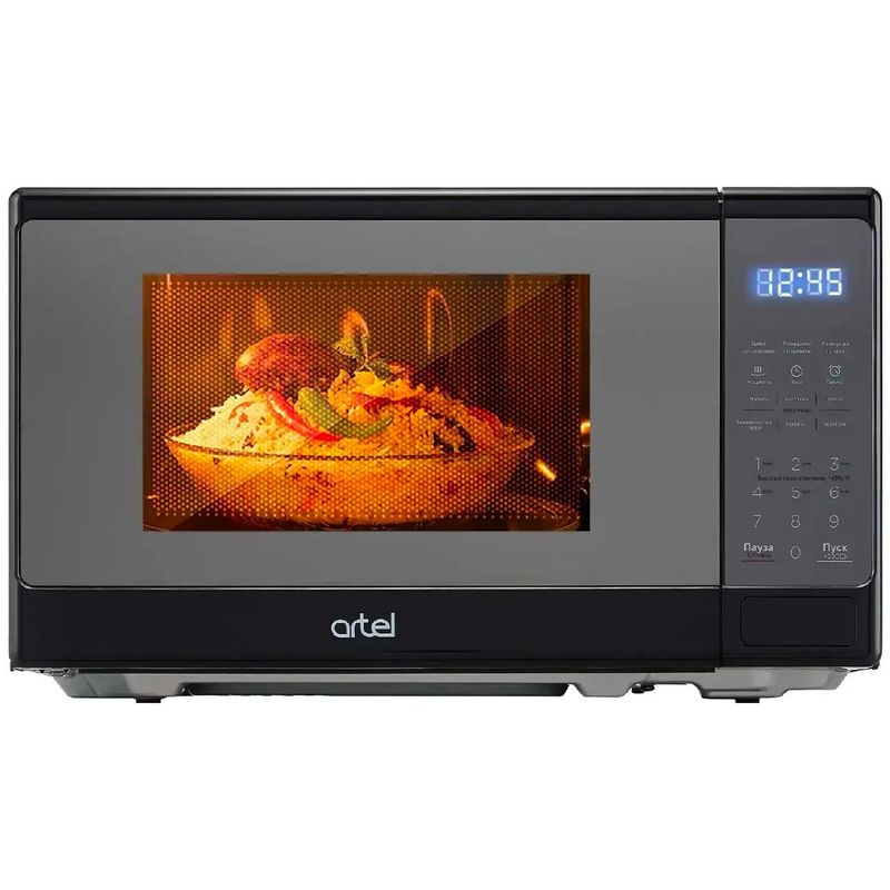 Микроволновая печь Artel EM720C2GV Микроволновая печь Artel EM720C2GV