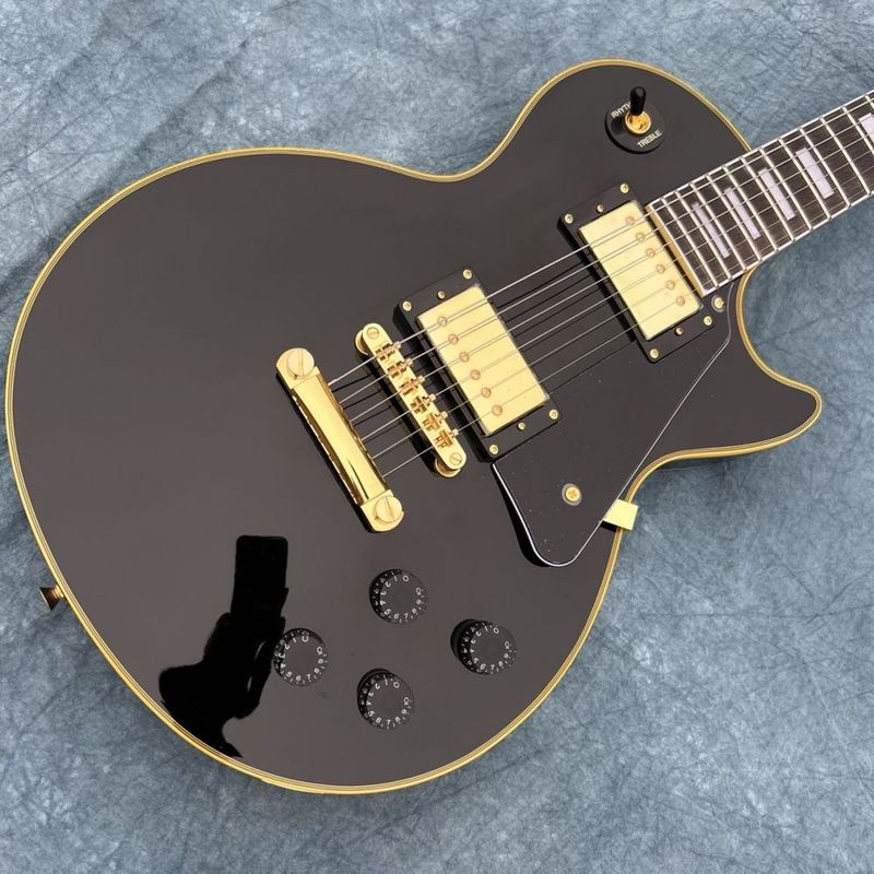Elektr gitara yangi Elektr gitara yangi