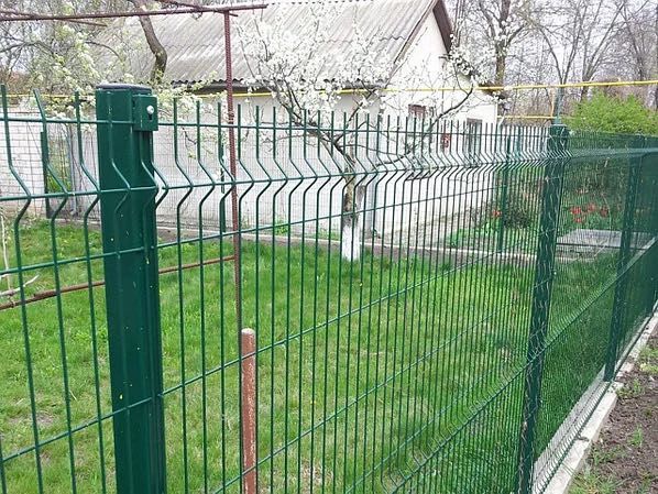 Yevrozabor o‘rnatish va sotish | Sifatli va mustahkam beton panellar Yevrozabor o‘rnatish va sotish | Sifatli va mustahkam beton panellar