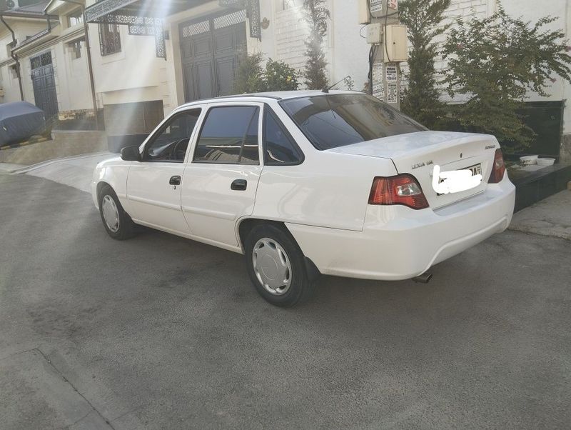 Nexia 2 2014y 1.6 mator Nexia 2 2014y 1.6 mator