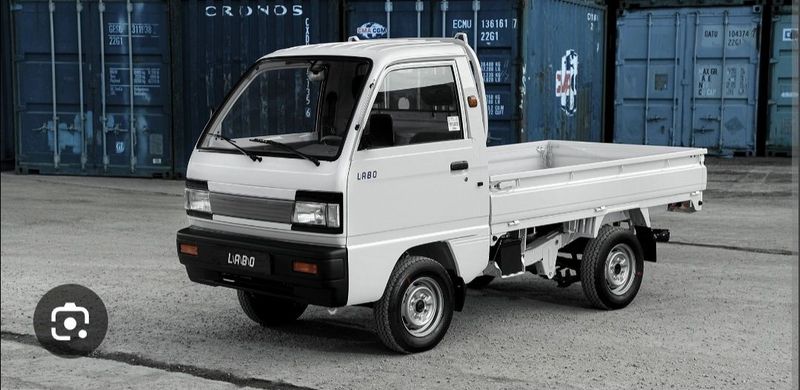 Chevrolet Labo Sotiladi Chevrolet Labo Sotiladi