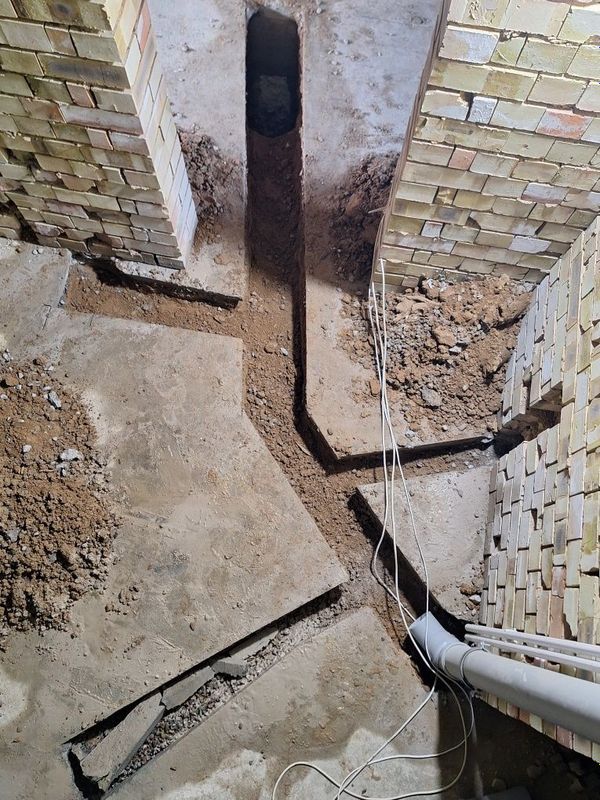 Almazne rezka sitayashka beton kesish xizmati Almazne rezka sitayashka beton kesish xizmati