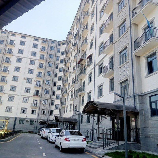 Arenda! 3 xonali Yunusobod 9 novostroyka Arenda! 3 xonali Yunusobod 9 novostroyka