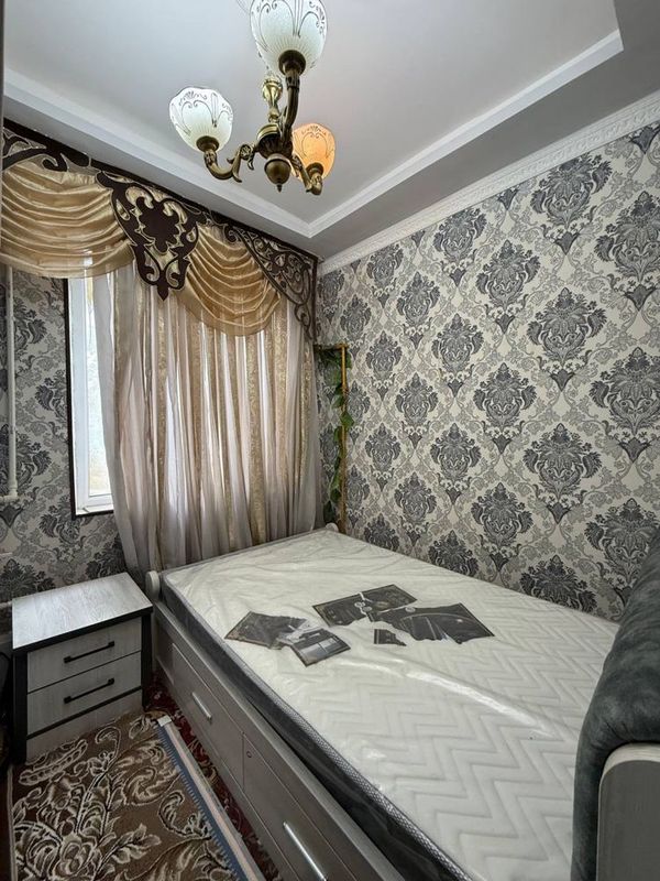 #ПРОДАЖА - Центр Города - Госпитальный, 1в2 ком / 3 / 5 #ПРОДАЖА - Центр Города - Госпитальный, 1в2 ком / 3 / 5