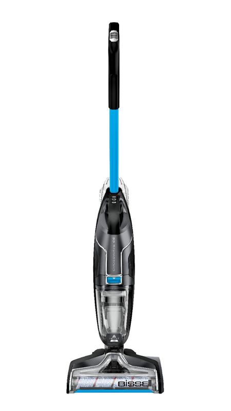 Пылесос Bissell 3566E Пылесос Bissell 3566E